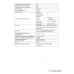 POS - монитор 17" МOYPOS MTM-1705HV c MSR 